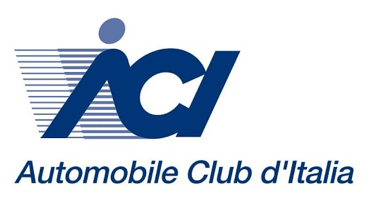Aci