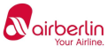 Scopri le destinazione AirBerlin